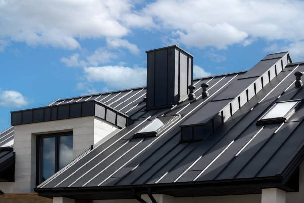 Best Rubber Roofing (EPDM, TPO)  in Waihee Waiehu, HI
